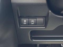 ɥ󥰥ȥå׵ǽդڿԤֻ˥󥸥Ūߤǳž򥢥Ȥޤ 7