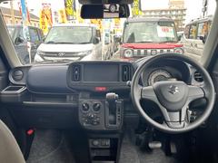 ٤ŹΤ֤ˤʤäƤˤ꤬Ȥޤä긽ֳǧĺ褦פޤ 2