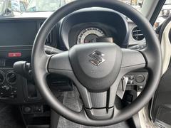 ϥɥξ֤ȱž˽Ǥޤ͡μ֡ڤˤ䤤碌 3