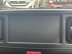 ˤŹĺʤˤޤξ֤ξܺ٤ΤꤿϤڤˤϢ 4