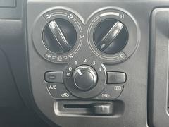 Ϥ䤹ȤǴñǤĴդ륷󤪹ߤβĴ᤬Ǥޤ 5