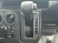 ȯʻɬСǤΤ䤹ΤˤʤäƤޤҰδƤ 6