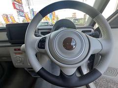 ϥɥξ֤ȱž˽Ǥޤ͡μ֡ڤˤ䤤碌 3