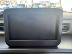 ߸˳ǧʤɤ˴ؤƤϡڤˤ䤤碌 4