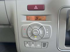 ͵̤ƲŬʼⲹ٤ݤĤȤǽɬܤǤ͡ 5