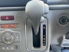 ȯʻɬСǤΤ䤹ΤˤʤäƤޤҰδƤ 6