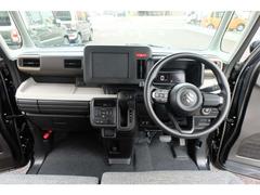 ¤եȥȡžʤɬѤʬǤΤǡ¤꿴ϤפǤ 2