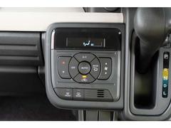 ˹碌ľŪ뤳Ȥǡ򤤤ĤǤŬݤƤޤ 6