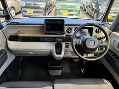 ֤žݤˤϱžʤ¸ߤϷ礫ޤ󡣤ʤΤǤäȥåݥȤǤ͡ 2