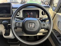 ˿ʬǤΤǡäȥåǤ͡ 3