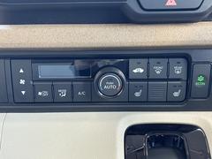 ͵̤ƲŬʼⲹ٤ݤĤȤǽɬܤǤ͡ 5