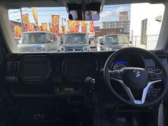 ޤϵڤˤ礻ѤꤪԤƤޤä긽ֳǧĺ褦פޤ 2