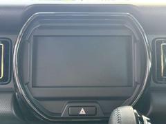 ߸˳ǧʤɤ˴ؤƤϡڤˤ䤤碌 4