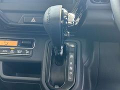 ȯʻɬСǤΤ䤹ΤˤʤäƤޤҰδƤ 6