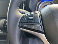 ڥϥɥܥ礭餹ȤʤܥԤȤǤΤǡˤθǤޤ͡ 7