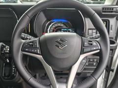 ˿ʬǤΤǡäȥåǤ͡ 2