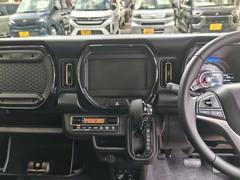 ꤬Ȥޤˤʤä֤ޤ餪ڤˤä򤯤 3