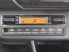 ˹碌ľŪ뤳Ȥǡ򤤤ĤǤŬݤƤޤ 4