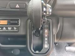 ɬѤ륷եȥСΤȳǧǤ͡ 5