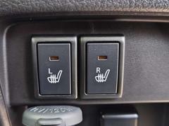 ŬΥȥҡդä̤餺䤨䤨ʤƻ⤢ޤ͡ŬĴǤޤ衣 6