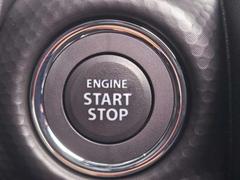 ӤƤǡ󥸥λưǽǤץå她ȤǤΤǥ󥸥λưܥ򲡤Ǥ 7