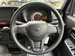 ˿ʬǤΤǡäȥåǤ͡ 3