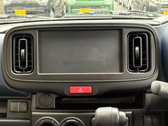 ˤŹĺʤˤޤξ֤ξܺ٤ΤꤿϤڤˤϢ 4