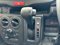 ȯʻɬСǤΤ䤹ΤˤʤäƤޤҰδƤ 6