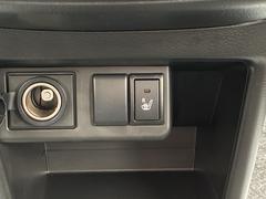 ŬΥȥҡդä̤餺䤨䤨ʤƻ⤢ޤ͡ŬĴǤޤ衣 7