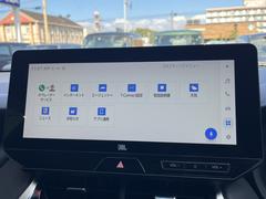 ֤žݤˤϱžʤ¸ߤϷ礫ޤ󡣤ʤΤǤäȥåݥȤǤ͡ 4