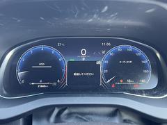 ʥդιԤɥ饤֤ڤҤȻƤƻǤ¤ȤʤȤƤޤ 2