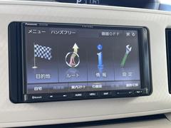 ֤žݤˤϱžʤ¸ߤϷ礫ޤ󡣤ʤΤǤäȥåݥȤǤ͡ 4