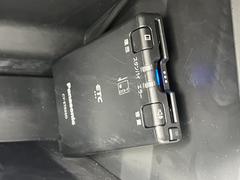 Ϥôåդǧ򤵤ĺޤΤǤ¿ޤ٤ǧ 3