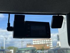 ʥʥաιԤ쥸㡼ˤ͡ʥɥ饤֤ڤʤޤ͡ 2