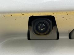 ֤μʤƤפǤͤΤŹ򥹥åհƱꤪԤƤޤ 6