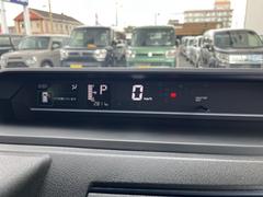 ĺޤͭ񤦤ޤŹĺºݤˤˤʤäĺФȻפޤͤΤϢ򥹥åհƱꤪԤƤޤ 2