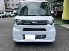 եȥСҰ٤ͤܤǳǧƤ 5