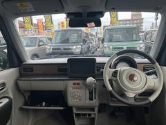 ���¤�ե���ȥ����ȡ���ž�ʤ�ɬ�����Ѥ�����ʬ�Ǥ��Τǡ��¤꿴�Ϥ����פǤ��� 2