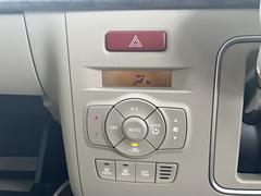 �͵����̤��Ʋ�Ŭ�ʼ��ⲹ�٤��ݤĤ��Ȥ���ǽ�����������ɬ�ܤǤ��͡� 3