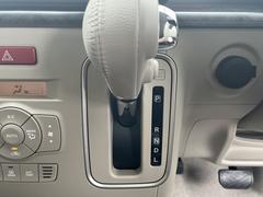 ���եȥ�С������Ұ��٤����ͤ��ܤǳ�ǧ���Ƥ��������� 4