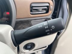 ���꤬���Ť��ʤä��鼫ư�������륪���ȥ饤�Ȥ������� 6