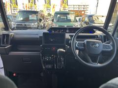 �����٤���Ź�Τ��֤����ˤʤäƤ������������ˤ��꤬�Ȥ��������ޤ������Ҥ��ä���Ȥ���Ƥ�����������ڤˤ���礻�������Ѥꤪ�Ԥ����Ƥ���ޤ��� 2