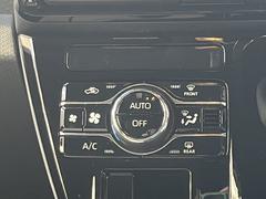 �͵����̤��Ʋ�Ŭ�ʼ��ⲹ�٤��ݤĤ��Ȥ���ǽ�����������ɬ�ܤǤ��͡� 5