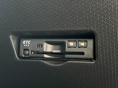 ���Ǥ�ɬ���ʤΣţԣä��դ��Ƥ���ޤ�����®ƻϩ�Ǥν�����⥹�ࡼ�������ڴ��¤ˤ�ʤꥨ���ˤ�Ҥ���ޤ��� 7