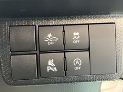 �����ﳲ�ڸ������ƥ��դ��Ǥ���������ξ�硢���ͤˤ���ﳲ��ڸ����Ƥ���ޤ��� 5