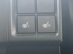 �߾��ƾ�ϥ����Ȥο��Ϥ�ͥ��ޤ����͡��嵭�Τ褦�ʲ���򥷡��ȥҡ���������褷�ޤ����ɤ�ʤȤ��Ǥ��Ŭ�˥ɥ饤�֤��ڤ���ޤ��͡� 6