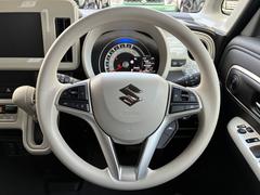 �������ϥ�ɥ롪�ɥ饤�С�����̿���Ǥ��������ͤ��ܤǼºݤˤ���ǧ���������� 2