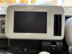 �߸˳�ǧ�ʤɤ˴ؤ��Ƥϡ������ڤˤ��䤤��碌���������� 3