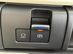 ������١��¼֤�������������� 6