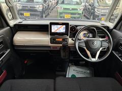 ٤ŹΤ֤ˤʤäƤˤ꤬Ȥޤä긽ֳǧĺ褦פޤ 2